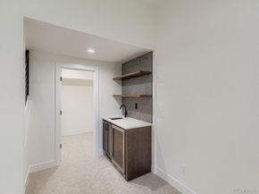 15 Eagle Drive, Littleton CO 80123