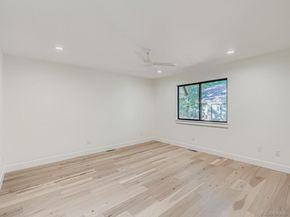 15 Eagle Drive, Littleton CO 80123