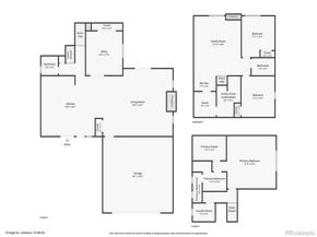 15 Eagle Drive, Littleton CO 80123