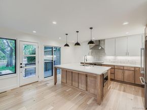 15 Eagle Drive, Littleton CO 80123