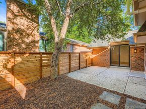 15 Eagle Drive, Littleton CO 80123