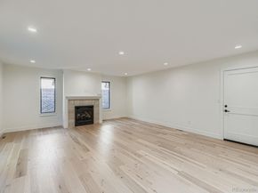 15 Eagle Drive, Littleton CO 80123