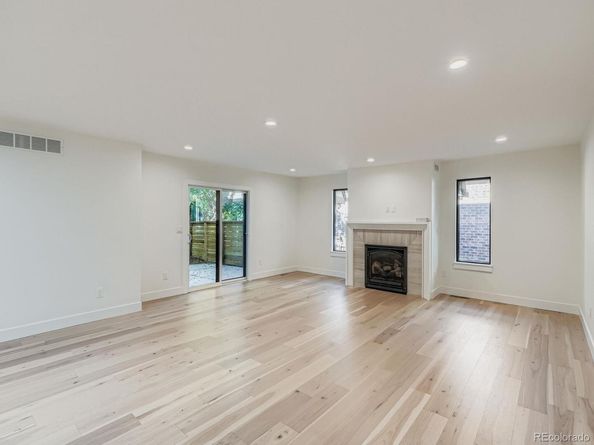 15 Eagle Drive, Littleton CO 80123