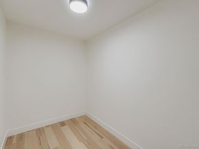 15 Eagle Drive, Littleton CO 80123