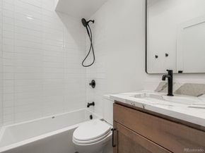 15 Eagle Drive, Littleton CO 80123