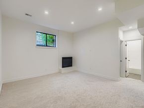 15 Eagle Drive, Littleton CO 80123