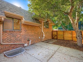 15 Eagle Drive, Littleton CO 80123