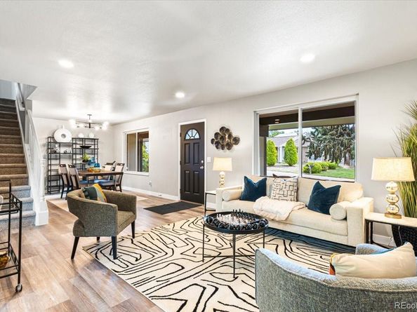 4669 S Idalia Street, Aurora CO 80015