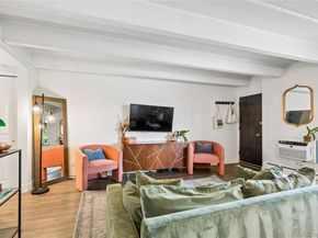 701 E Bayaud Avenue 10, Denver CO 80209