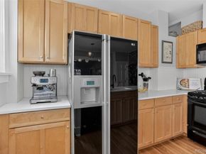 1648 N Ogden Street 4, Denver CO 80218