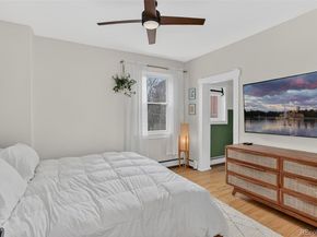 1648 N Ogden Street 4, Denver CO 80218