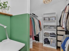 1648 N Ogden Street 4, Denver CO 80218