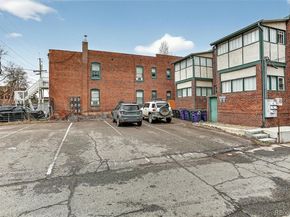 1648 N Ogden Street 4, Denver CO 80218