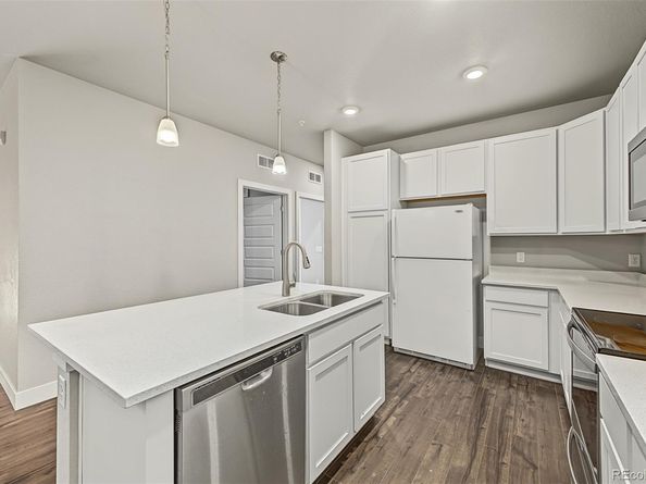 15295 W 64th Lane 108, Arvada CO 80007