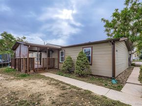 5540 Vallejo Street, Denver CO 80221