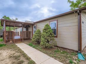 5540 Vallejo Street, Denver CO 80221