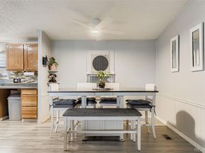 5540 Vallejo Street, Denver CO 80221