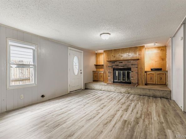 5540 Vallejo Street, Denver CO 80221