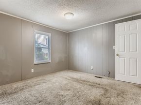 5540 Vallejo Street, Denver CO 80221