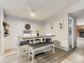 5540 Vallejo Street, Denver CO 80221