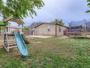 5540 Vallejo Street, Denver CO 80221
