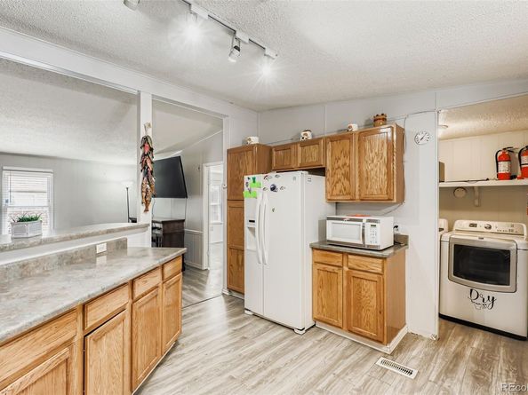 5540 Vallejo Street, Denver CO 80221