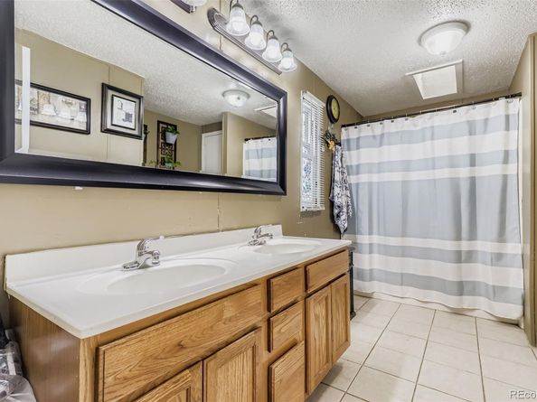 5540 Vallejo Street, Denver CO 80221