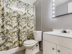 5540 Vallejo Street, Denver CO 80221