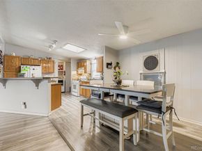 5540 Vallejo Street, Denver CO 80221