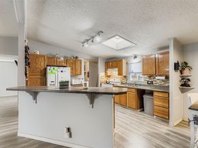 5540 Vallejo Street, Denver CO 80221