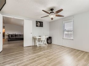 5540 Vallejo Street, Denver CO 80221