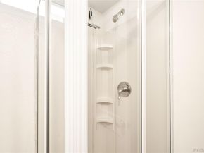 1919 Yosemite Street, Denver CO 80220