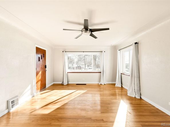 1919 Yosemite Street, Denver CO 80220