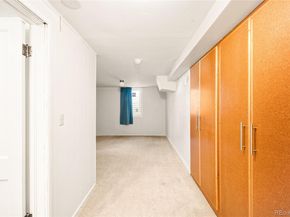 1919 Yosemite Street, Denver CO 80220