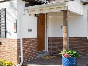 1919 Yosemite Street, Denver CO 80220