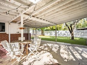 1919 Yosemite Street, Denver CO 80220