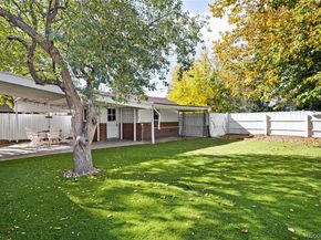 1919 Yosemite Street, Denver CO 80220