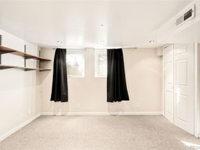 1919 Yosemite Street, Denver CO 80220