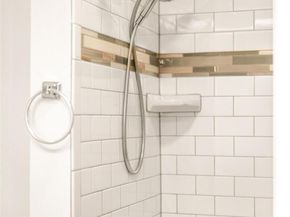 1919 Yosemite Street, Denver CO 80220