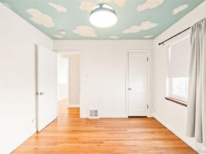 1919 Yosemite Street, Denver CO 80220