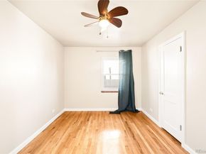 1919 Yosemite Street, Denver CO 80220