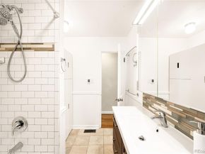 1919 Yosemite Street, Denver CO 80220