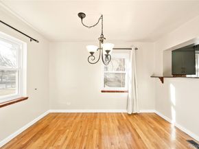 1919 Yosemite Street, Denver CO 80220