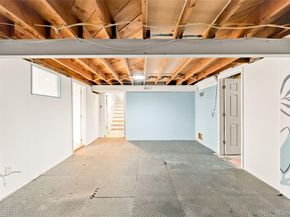 1919 Yosemite Street, Denver CO 80220