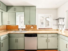 1919 Yosemite Street, Denver CO 80220