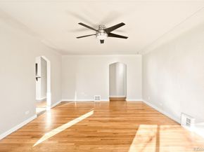 1919 Yosemite Street, Denver CO 80220