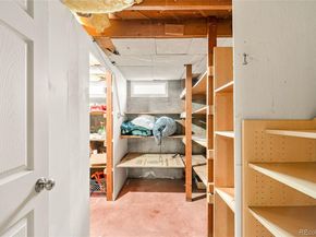 1919 Yosemite Street, Denver CO 80220