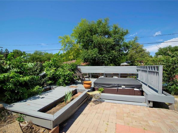 423 Lima Street, Aurora CO 80010