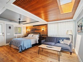 423 Lima Street, Aurora CO 80010