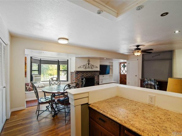 423 Lima Street, Aurora CO 80010